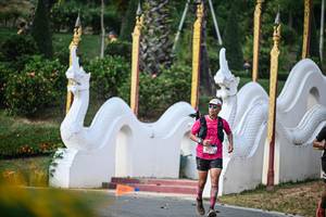 BIB: 
                            <button type="button" onclick="openModal(22504835)" class="btn btn-primary btn-sm float-right btn-popup" data-toggle="modal" data-target=".modal-high-quality">
                        <i class="fas fa-shopping-cart"></i> Add to Cart
                    </button>
                                            <button type="button" onclick="isThisMe(22504835, true)" class="btn btn-success btn-sm float-right btn-popup btn-isme hidden" data-toggle="tooltip" data-placement="bottom" title="นี่คือรูปของคุณใช่ไหม คลิกที่นี่เพื่อเอาเข้าอัลบั้ม">
                        <i class="fas fa-plus"></i> Add to album
                    </button>
                    <button type="button" onclick="isThisMe(22504835, false)" class="btn btn-warning btn-sm float-right btn-popup btn-isnotme hidden">
                        <i class="fas fa-ban"></i> Remove from album
                    </button>